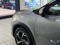 Citroen C5 Aircross 1.5 BlueHDi Flair EAT8 Euro 6 (s/s) 5dr 10