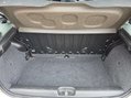 Fiat Panda 1.2 Panda Pop 5dr 55