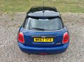 Mini Hatch 1.5 Cooper Auto Euro 6 (s/s) 5dr 15