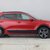 Kia Niro '4' 1.6 GDi HEV 2