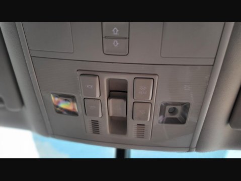 Volkswagen Passat GT TSI EVO 21