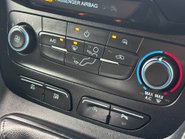 Ford Transit Connect 220 L1 Base 100 ps Tdci Panel Van - Air Con / Rear Camera 20