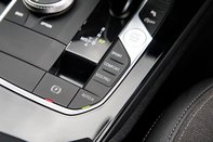 BMW 1 Series 118I SPORT 39