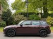 Mini Clubman COOPER 7
