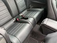 Mercedes-Benz C Class 2.1 C 220 AMG Line Premium+ D Auto 2dr 24