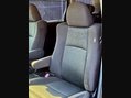 Toyota Alphard S-Package 7Seater 15