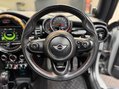 Mini Hatch 2.0 Cooper S Auto Euro 6 (s/s) 3dr 60