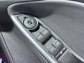 Ford Focus 2.0 TDCi ST-3 Euro 6 (s/s) 5dr 26