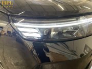 Vauxhall Grandland 1.2 Ultimate SUV 5dr Petrol Hybrid e-DCT Euro 6 (s/s) (136 ps) 9