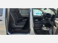 Vauxhall Vivaro SPORTIVE 3100 L2 H1 6 SEATER KOMBI 2.0D 120ps EU6 11