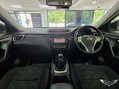 Nissan X-Trail 1.6 DIG-T N-Vision Euro 6 (s/s) 5dr 30