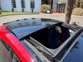 Mercedes-Benz CLA Class 2.0 CLA45 AMG Coupe SpdS DCT 4MATIC Euro 6 (s/s) 4dr 3