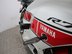 Yamaha R7 YZF R7 (YZF690) 32