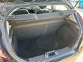 Ford Fiesta 1.2 Fiesta Zetec 3dr 11
