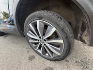 Renault Kadjar ICONIC TCE 11