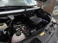 Mercedes-Benz Sprinter 2.0 319 CDI HD Premium Panel Van 5dr Diesel G-Tronic RWD L2 H2 Euro 6 (s/s) 18