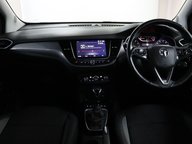 Vauxhall Crossland X TECH LINE NAV 41