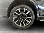 Ford Kuga 1.5T EcoBoost GPF ST-Line SUV 5dr Petrol Manual Euro 6 (s/s) (150 ps) 10