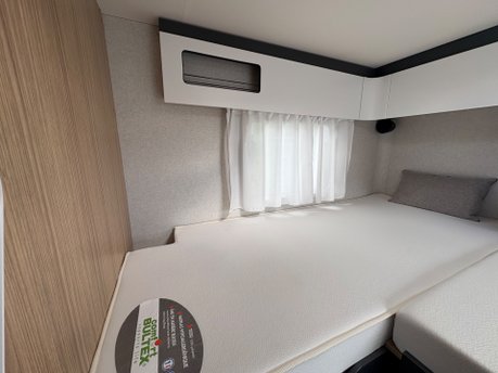 Pilote P720FGJ Selection 16