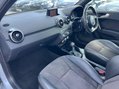 Audi A1 1.4 TFSI CoD Black Edition S Tronic Euro 6 (s/s) 3dr 29