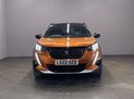 Peugeot 2008 1.2 PureTech GT SUV 5dr Petrol Manual Euro 6 (s/s) (130 ps) 3