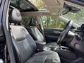 Nissan X-Trail 1.6 X-Trail Tekna dCi 5dr 25
