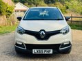 Renault Captur 0.9 TCe ENERGY Dynamique Nav SUV 5dr Petrol Manual Euro 6 (s/s) (90 ps) 4