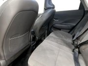 Hyundai KONA 65.4kWh Ultimate SUV 5dr Electric Auto (218 ps) Air Con - Alloy Wheels - Bl 20