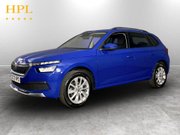 Skoda Kamiq 0.0L Cruise Control - DAB Radio 3