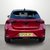 Vauxhall Corsa 100kW Ultimate 50kWh 5dr Auto 7