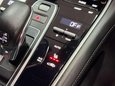 Porsche Panamera 4.0T V8 GTS Sport Turismo 5dr Petrol PDK 4WD Euro 6 (s/s) (460 ps) 66