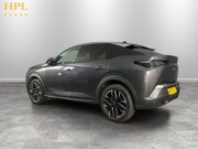 Peugeot 3008 1.2 GT SUV 5dr Petrol Hybrid e-DSC6 Euro 6 (s/s) (145 ps) Alloys - Bluetoot 5