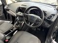 Ford C-Max 2.0 TDCi Titanium Powershift Euro 6 (s/s) 5dr (Nav) 15