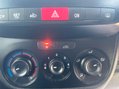 Fiat Doblo 1.2 Doblo 16V MultiJet II FRIDGE VAN 19