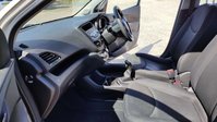 Vauxhall Viva 1.0i SE Euro 6 5dr 39