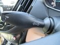 Ford B-Max 1.0T EcoBoost Titanium Navigator Euro 6 5dr 36