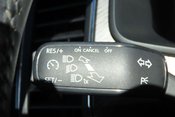 Skoda Kodiaq 1.5 TSI ACT SE L SUV 5dr Petrol Manual Euro 6 (s/s) (7 Seat) (150 ps) 17