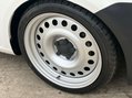 Volkswagen Caddy 2.0 Caddy C20 Startline TDI 5