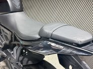 Voge R 2025 ONLY 913 MILES GREAT RUNNING PROJECT BIKE SPARES OR REPAIR 15