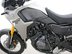 Yamaha Tenere 700 TENERE 700 (XTZ690) 23