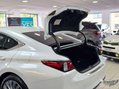 Lexus Es 2.5 300h Takumi E-CVT Euro 6 (s/s) 4dr 47