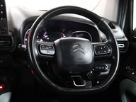 Citroen Berlingo PURETECH FLAIR M S/S 46