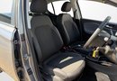 Vauxhall Corsa 1.4 Diamond 5dr 18