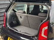 Volkswagen Up 1.0 Move up! 3dr 33