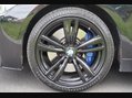 BMW 3 Series 3.0 330d M Sport Auto xDrive Euro 6 (s/s) 4dr 34