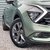 Kia Sportage 1.6 TGDi GT-LINE ISG HEV 1