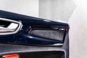 Alpine A110 R R TURINI. NOW SOLD. SIMILAR REQUIRED. PLEASE CALL 01903 254800. 59