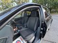Renault Megane 1.6 VVT Oasis 5dr 12