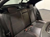 Mercedes-Benz A Class 2.0 A 200 D AMG Line Premium Auto 4dr 28