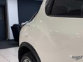 Nissan Juke 1.2 DIG-T Tekna Euro 6 (s/s) 5dr 16